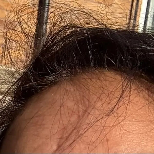 Varinder K. after using Polar