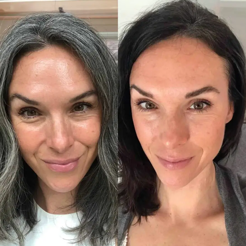 Polar HairCare Reviews