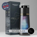 Polar HairCare Products