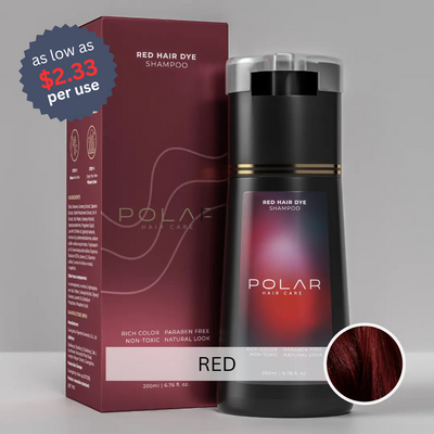 Color / Red
