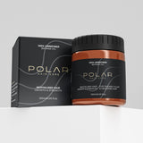 Polar HairCare Products