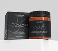 Polar HairCare Products