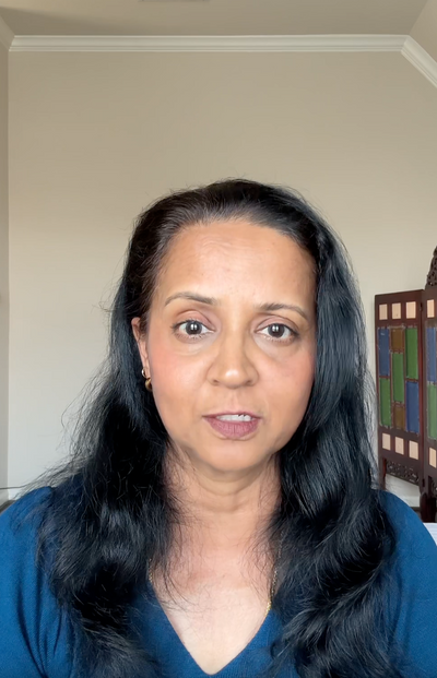 Polar HairCare Reviews