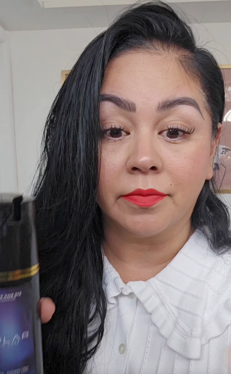 Polar HairCare Reviews