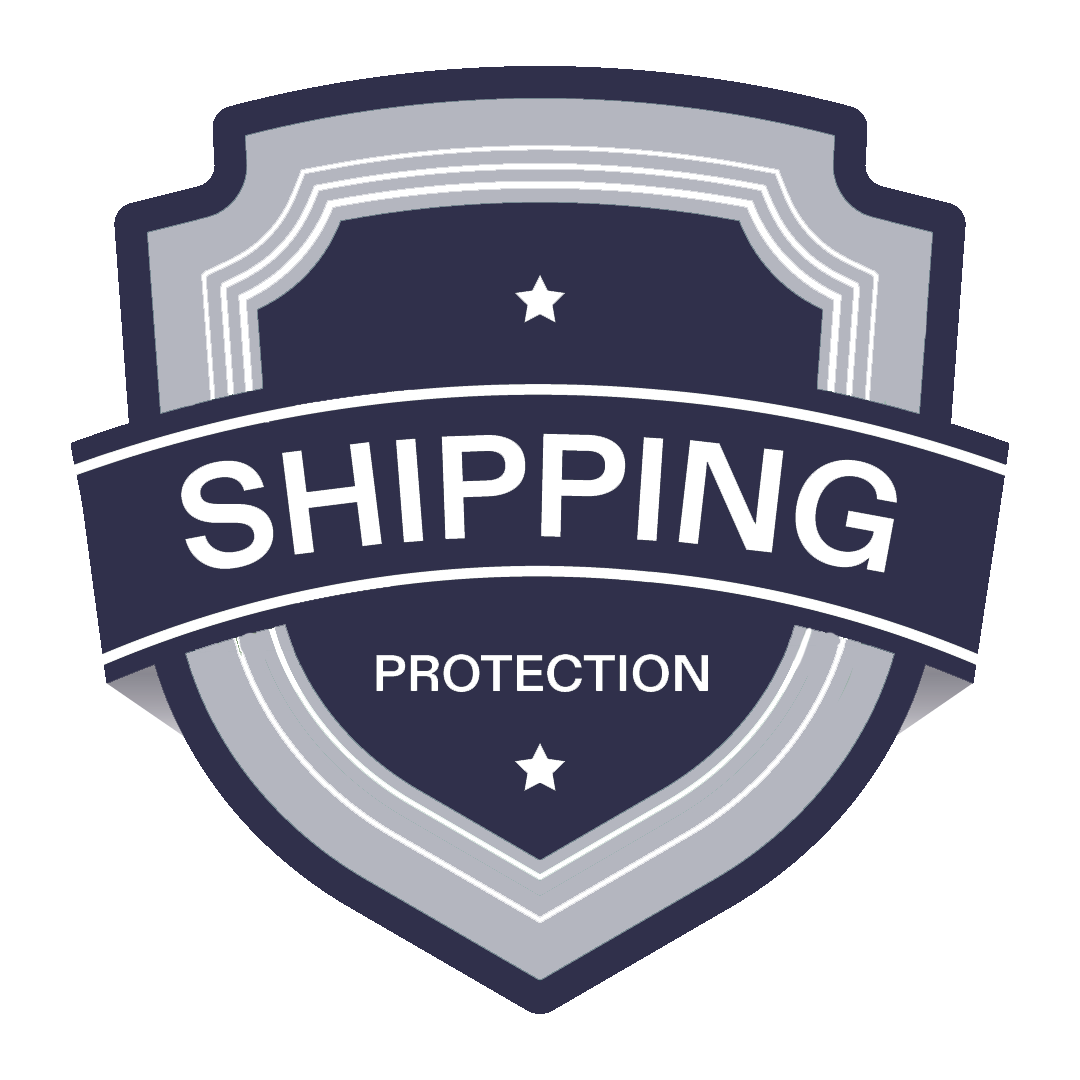 Order Shipping Protection & Insurance