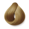 Blonde