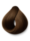 Medium Brown