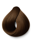 Medium Brown