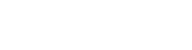 Vogue Logo