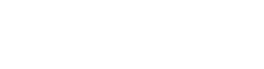 Vogue Logo