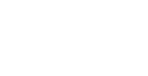 GQ Logo