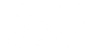 GQ Logo